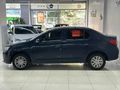 GÜVENLER'DEN RENAULT SYMBOL 1.5 DCI JOY