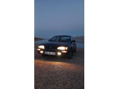 Sahibinden Toyota Corolla 1.6 GLi 1995 Model
