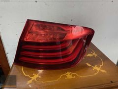 BMW F30 3 SERİSİ LCİ LEDLİ ARKA SAĞ STOP HATASIZ ORİJİNAL ÇIKMA