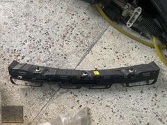 RENAULT MEGANE 4 ARKA TAMPON ORTA BRAKETİ SIFIR ORİJİ 850422186R