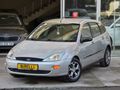 ORİJİNAL 240.000 KİLOMETREDE -KLİMALI | 2000 FOCUS 1.6