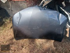 TOYOTA COROLLA ÖN KAPUT ORJİNAL ÖNCESİ BOYASIZ KAPORTA İŞİ VAR