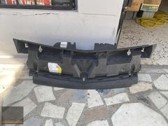 RENAULT KANGO 3 ÖN PANJUR İÇ TAKVİYESİ 2008/13 SIFIR ORİJİNAL