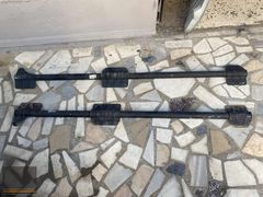 AUDİ Q7 VW TOUAREG ŞAFT DESTEK TAKVİYESİ 7L0910917A SIFIR
