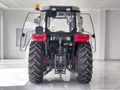 2024 MODEL MASSEY FERGUSON 2630 SIFIR TRAKTÖR