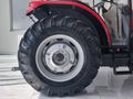2024 MODEL MASSEY FERGUSON 2630 SIFIR TRAKTÖR
