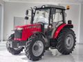 2024 MODEL MASSEY FERGUSON 2630 SIFIR TRAKTÖR