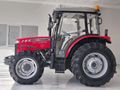 2024 MODEL MASSEY FERGUSON 2630 SIFIR TRAKTÖR
