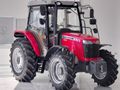 2024 MODEL MASSEY FERGUSON 2630 SIFIR TRAKTÖR