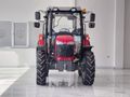 2024 MODEL MASSEY FERGUSON 2630 SIFIR TRAKTÖR