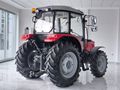 2024 MODEL MASSEY FERGUSON 2630 SIFIR TRAKTÖR