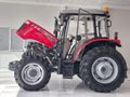 2024 MODEL MASSEY FERGUSON 2630 SIFIR TRAKTÖR