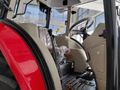 2024 MODEL MASSEY FERGUSON 2630 SIFIR TRAKTÖR