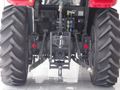 2024 MODEL MASSEY FERGUSON 2630 SIFIR TRAKTÖR