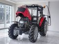 2024 MODEL MASSEY FERGUSON 2630 SIFIR TRAKTÖR