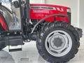 2024 MODEL MASSEY FERGUSON 2630 SIFIR TRAKTÖR