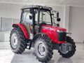 2024 MODEL MASSEY FERGUSON 2630 SIFIR TRAKTÖR