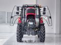 2024 MODEL MASSEY FERGUSON 2630 SIFIR TRAKTÖR