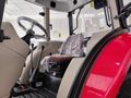 2024 MODEL MASSEY FERGUSON 2630 SIFIR TRAKTÖR