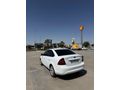 Sahibinden Ford Focus 1.6 TDCi Trend 2010 Model 