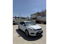 Sahibinden Ford Focus 1.6 TDCi Trend 2010 Model 