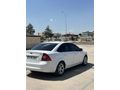 Sahibinden Ford Focus 1.6 TDCi Trend 2010 Model 