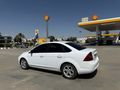 Sahibinden Ford Focus 1.6 TDCi Trend 2010 Model 