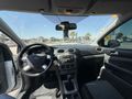 Sahibinden Ford Focus 1.6 TDCi Trend 2010 Model 
