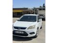 Sahibinden Ford Focus 1.6 TDCi Trend 2010 Model 