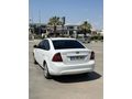 Sahibinden Ford Focus 1.6 TDCi Trend 2010 Model 
