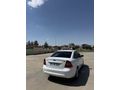 Sahibinden Ford Focus 1.6 TDCi Trend 2010 Model 