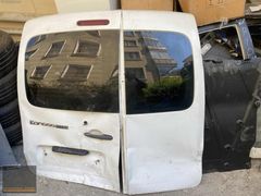 RENAULT KANGO MAXİ ARKA SAĞ-SOL BAGAJ KAPAĞI DOLU ORİJİNAL ÇIKMA