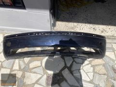 BMW E46 3 SERİSİ ÖN TAMPON ORİJİNAL ÇIKMA 51.11.7030586