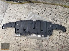 OPEL ASTRA J MAKYAJLI KASA ÖN TAMPON ALT KORUMA SIFIR ORİJİ