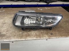 VOLKSWAGEN POLO 2009/11 ÖN SOL SİS LAMBASI ORİJİNAL ÇIKMA