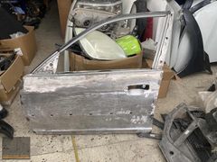 HONDA CİVİC VTEC 2001/2006 ÖN SOL KAPI BOYAYA HAZIR ORİJİNAL