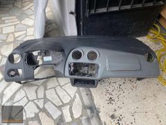 SEAT İBİZA 2008/17 6J ÖN TORPİDO PATLAK ORİJİNAL ÇIKMA