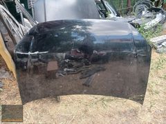 VOLKSWAGEN POLO ON KAPUT ORJİNAL ÇIKMA TEMİZ