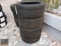 245 40 18 93Y HANKOOK VENTUS S1 EVO 2 ÇIKMA LASTİK