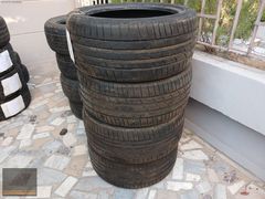 245 40 18 93Y HANKOOK VENTUS S1 EVO 2 ÇIKMA LASTİK