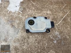 MERCEDES W213 C KASA FAN IZGARA MOTORU ORİJİNAL A24031123312
