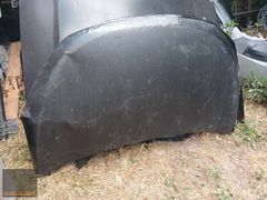 DACİA DOKKER LODGY ÖN KAPUT ORJİNAL ÇIKMA 2012 +