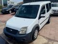 TAKASLI - 2012 - TOURNEO CONNECT - 1.8 TDCİ - ALBİN OTOMOTİV'DEN