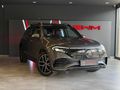 2023 AMG+ HATASIZ BOYASIZ 75.000 KM YETKİLİ BAKIMLI