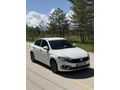  Fiat Egea 1.4 Fire Urban 2021 DEYİŞENSİZ İŞLEMSİZ HASAR KAYITISIZ 100 KMDE
