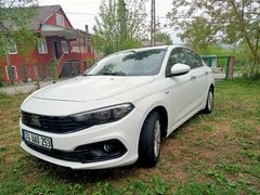 Sahibinden Fiat Egea 1.4 Fire Easy 2021 Model  78.000 km Değişensiz