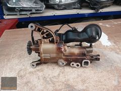 BMW N13 F30 F20 YAĞ POMPASI ORJİNAL ÇIKMA TEMİZ 168048002