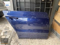 VOLKSWAGEN PASSAT CC 2008/17 ARKA SAĞ KAPI SIFIR ORİJİNAL 3C8