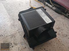 CHEVROLET SİLVERADO 1999-2007 HAVA FİLTRE KUTUSU ÜST KAPAĞI