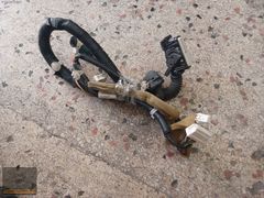 NİSSAN JUKE SOL ÖN KAPİ İÇ ELEKTRİK TESİSATI 241251KA1A